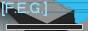 ������ ���-������� - [F.E.G.(d]
